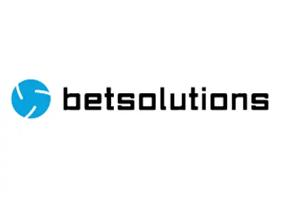 betsolutions logo
