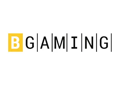 bgaming logo