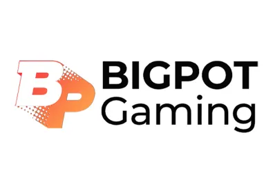 bigpotgaming logo