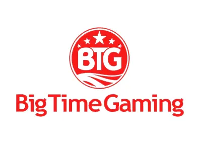 bigtimegaming logo