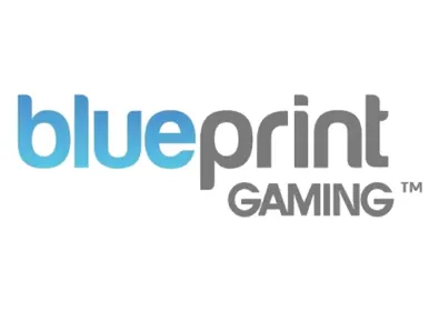 blueprint logo