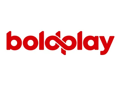 boldplay logo