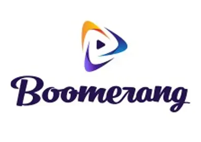 boomerangstudios logo