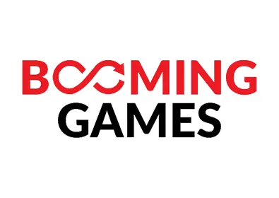 boominggames logo