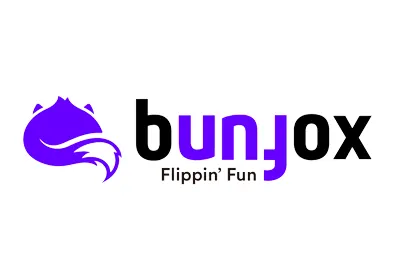 bunfox logo