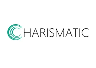charismaticslots logo