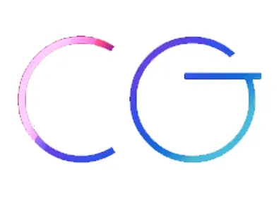 creativegaming logo