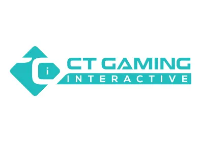 ctinteractive logo