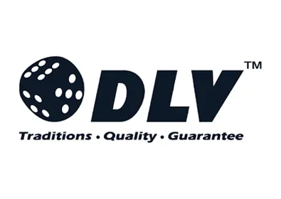 dlv logo