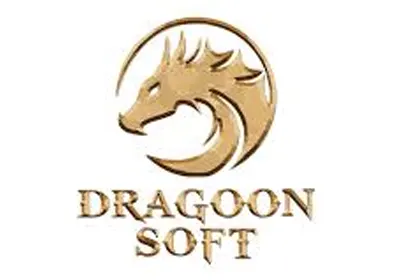 dragonsoft logo