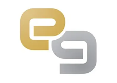eagaming logo