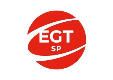 egt logo