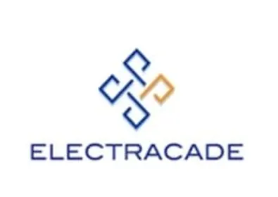 electracade logo
