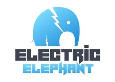 electricelephant logo