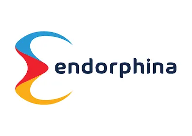 endorphina logo