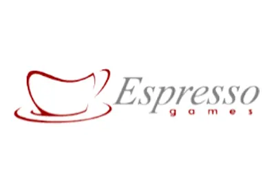 espressogames logo
