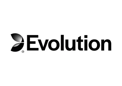 evolution logo