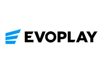 evoplay logo