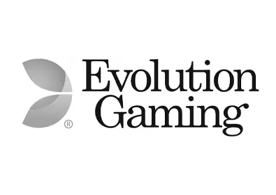 evosw logo