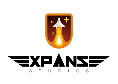 expansestudios logo