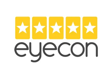 eyecon logo