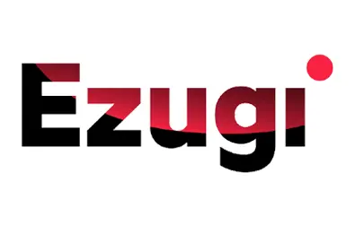 ezugi logo