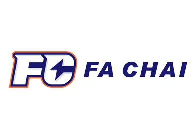 fachaigaming logo