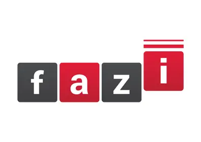 fazi logo
