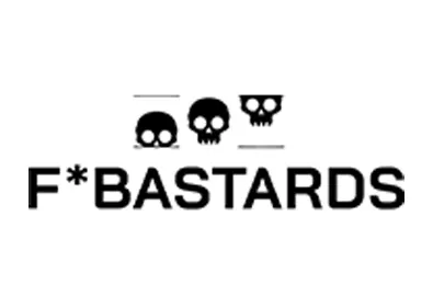 fbastards logo