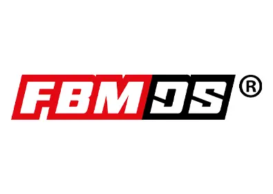 fbmds logo
