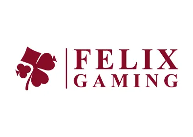 felix logo