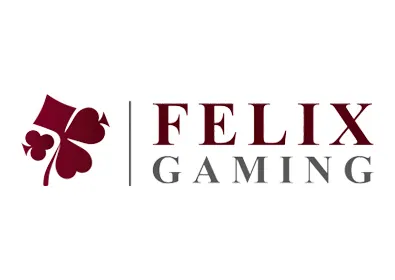 felixgaming logo