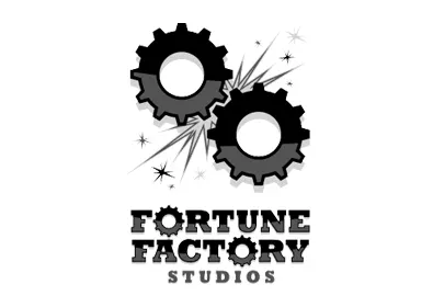 fortunefactorystudios logo