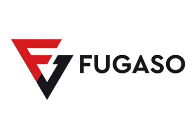 fugaso logo