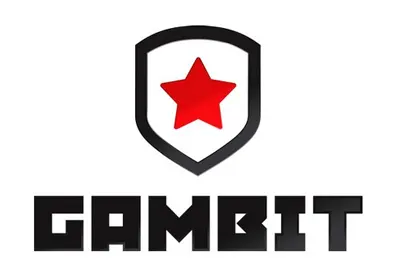 gambit logo