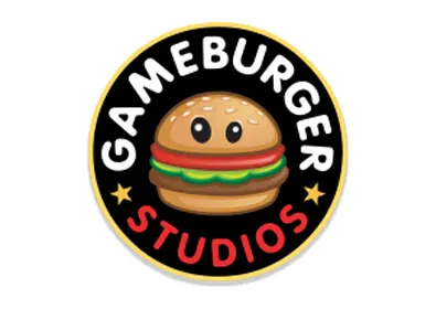 gameburgerstudios logo