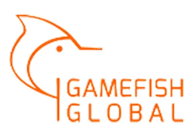 gamefishglobal logo