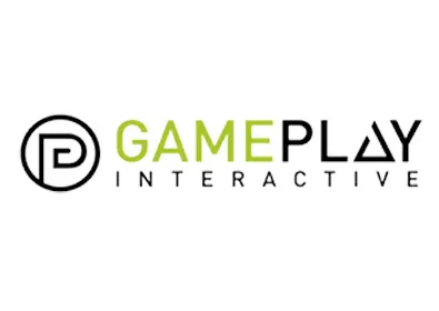 gameplay logo