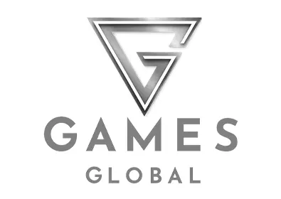 gamesglobal logo
