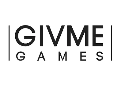 givmegames logo