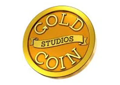 goldcoinstudios logo
