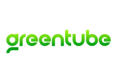 greentube logo