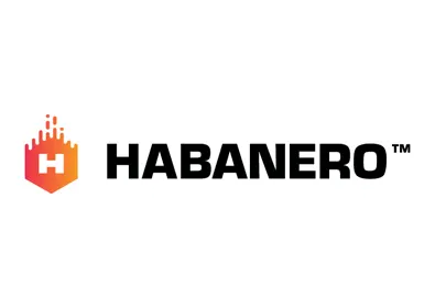 habanero logo