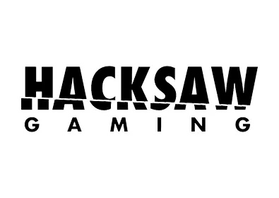 hacksawgaming logo