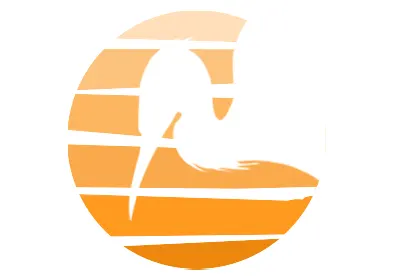heronbyte logo