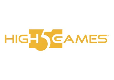 highgames logo