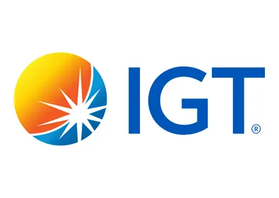 igt logo