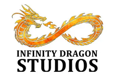 infinitydragonstudios logo