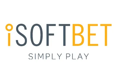 isoftbet logo