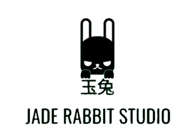 jaderabbitstudio logo